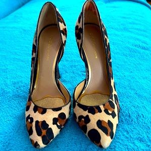 BGBG  D’Osay Pumps